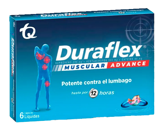 DURAFLEX